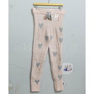 Brand new Honeydew Lounge women pants in pink